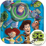 Toy Story